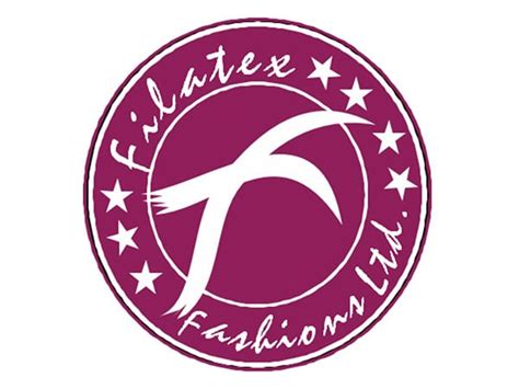 total machinery pvt. ltd. photos|Filatex Fashions Ltd's mining subsidiary secures total Export .